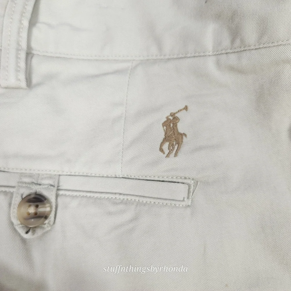 Polo Ralph Lauren polo ralph